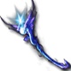 《梦幻西游2》全新武器-法杖 《梦幻西游2》全新武器-法杖