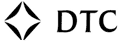 dtclogo