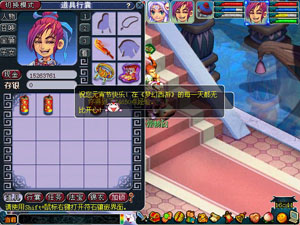 λ2012Ԫڻ