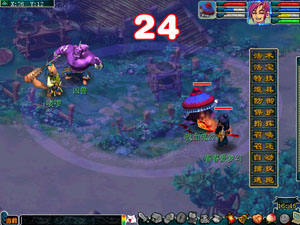 λ2012Ԫڻ
