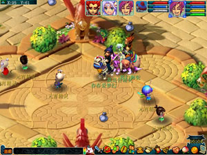 λ2012Ԫڻ